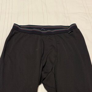 Patagonia Capilene Midweight Long Underwear